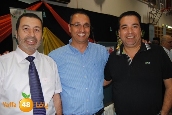 iftar jama3y jmahery 718 (63).JPG